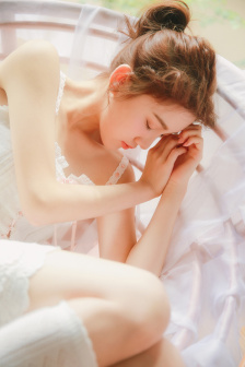 仁者无敌
