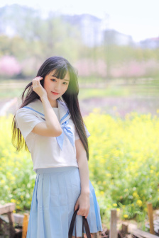 完全占有1LVLH