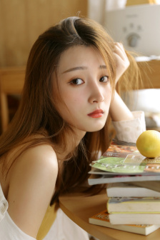 高梨遥香