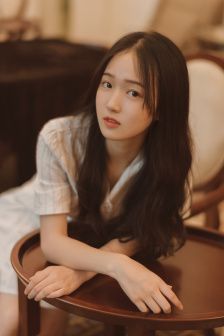 蛇蝎美人心完整版在线观看