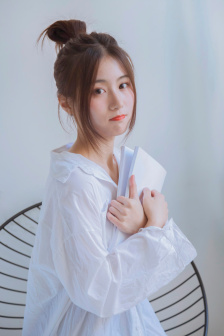 电视剧仓狼