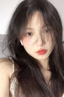 沈佳妮电视剧