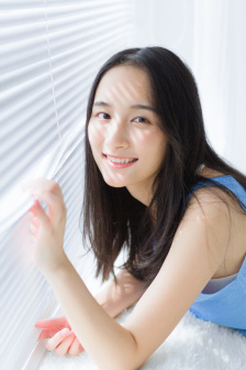 他以前是这样弄你的吗