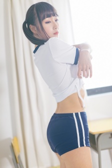 2022GGY钙站-MBA来源