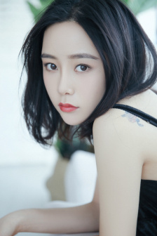 韩国电影年轻的妈妈免费完整版 在线