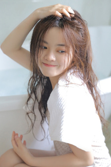 上瘾 电视剧