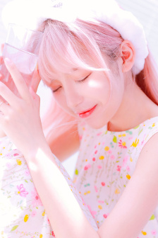 宝贝我错了