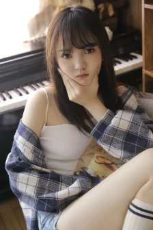 郭碧婷闺蜜是高晓松前妻
