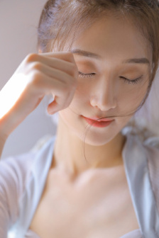 人生路不熟在线观看